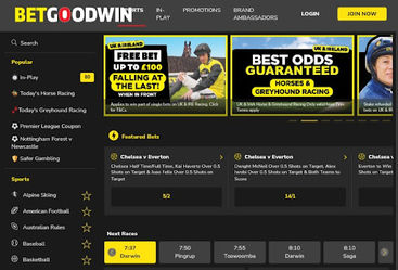 Best UK Betting Sites In 2024 [Top Bookmakers Compared]